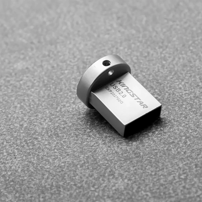 خرید فلش مموری 16 گیگ