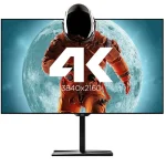مانیتور گیمینگ ViewSonic XG323B-4K-OLED