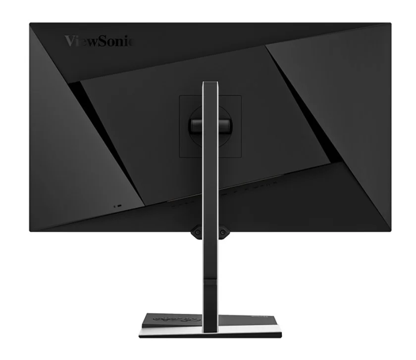 مانیتور گیمینگ ViewSonic XG323B-4K-OLED