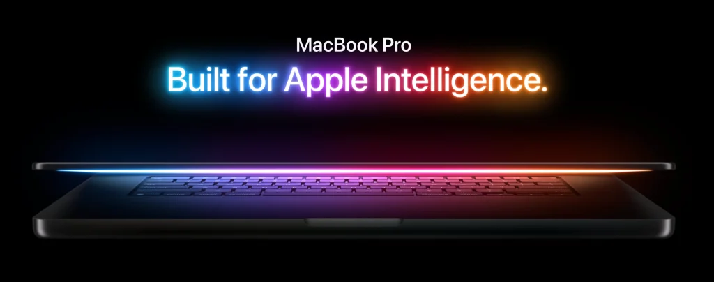 بهترین لپ‌ تاپ‌ های سال ۲۰۲۶