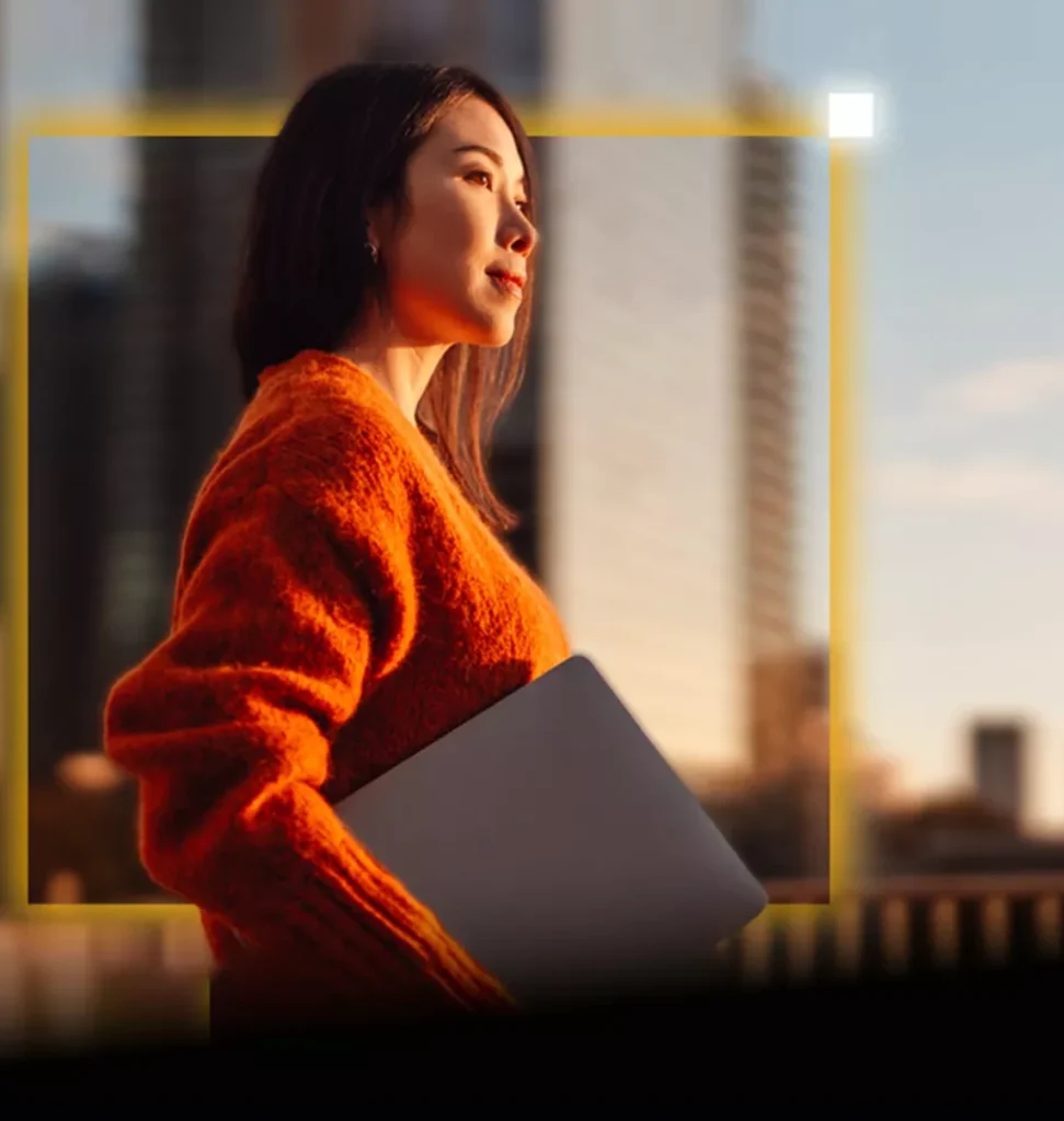 بهترین لپ‌ تاپ‌ های سال ۲۰۲۶