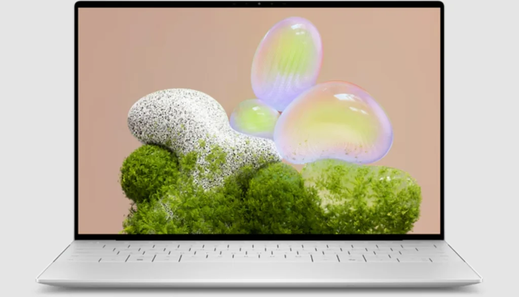 بهترین لپ‌ تاپ‌ های سال ۲۰۲۶