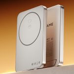 پاوربانک Dreame Air