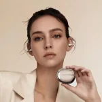 ایرباد Auro Clip