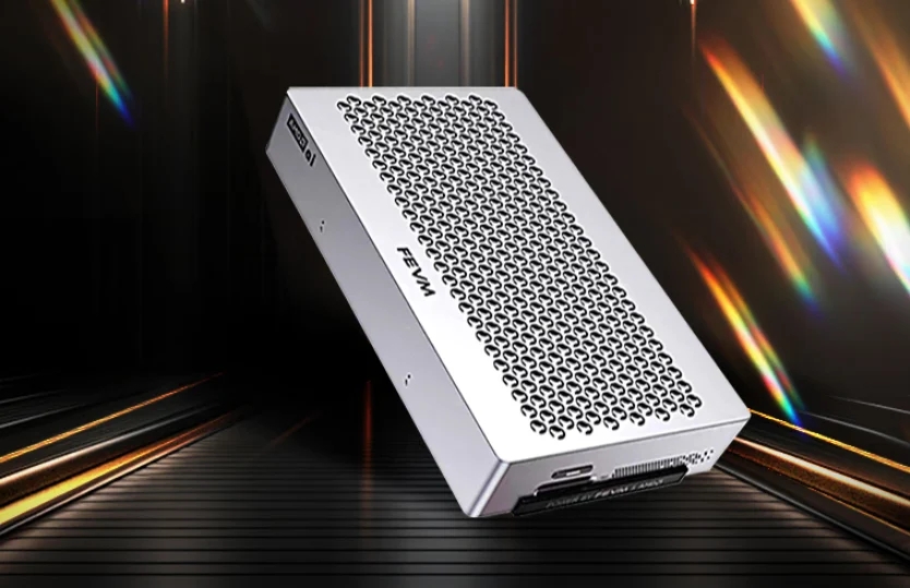 مینی پی سی های سال ۲۰۲۶