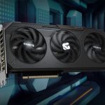 خرید کارت گرافیک GeForce RTX 5050 GAMING OC