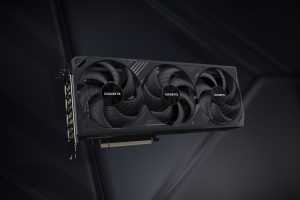 معرفی کارت گرافیک GeForce RTX 5070 Ti WINDFORCE SFF از برند گیگابایت | نیروی واقعی در فرم کوچک<span class='yasr-stars-title-average'><div class='yasr-stars-title yasr-rater-stars'
                           id='yasr-overall-rating-rater-99d9e5d46f4af'
                           data-rating='5'
                           data-rater-starsize='16'>
                       </div></span>