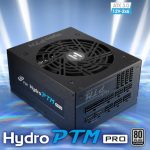 خرید پاور Hydro PTM PRO HPT2-1350M