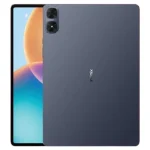 تبلت Infinix XPad Edge 4G