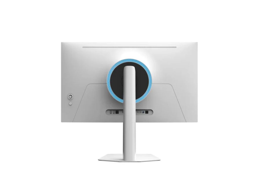 مانیتورهای گیمینگ Mini LED اینوسن