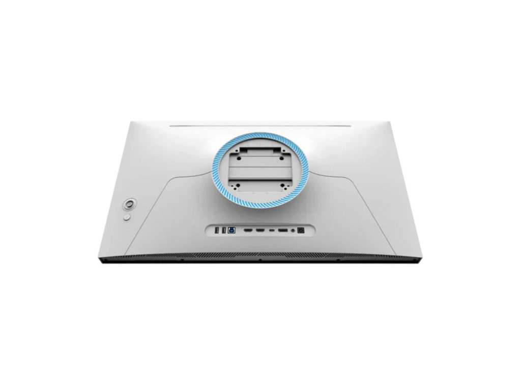 مانیتورهای گیمینگ Mini LED اینوسن