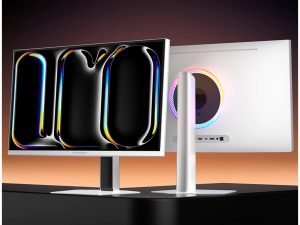 نسل جدید مانیتورهای گیمینگ Mini LED اینوسن<span class='yasr-stars-title-average'><div class='yasr-stars-title yasr-rater-stars'
                           id='yasr-overall-rating-rater-2d960942c99de'
                           data-rating='5'
                           data-rater-starsize='16'>
                       </div></span>