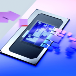 پردازنده‌ های Core Ultra 5 335 و 325 اینتل