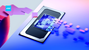 تست پردازنده‌ های Core Ultra 5 335 و 325 اینتل در Geekbench<span class='yasr-stars-title-average'><div class='yasr-stars-title yasr-rater-stars'
                           id='yasr-overall-rating-rater-0479b9df60f9f'
                           data-rating='5'
                           data-rater-starsize='16'>
                       </div></span>