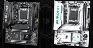 معرفی مادربردهای Aurora B850 و B650E شرکت JGINYUE<span class='yasr-stars-title-average'><div class='yasr-stars-title yasr-rater-stars'
                           id='yasr-overall-rating-rater-9863865b95652'
                           data-rating='5'
                           data-rater-starsize='16'>
                       </div></span>