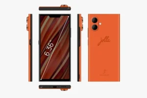 بازگشت شرکت فنلاندی جولا با گوشی Jolla Phone<span class='yasr-stars-title-average'><div class='yasr-stars-title yasr-rater-stars'
                           id='yasr-overall-rating-rater-353a3609fcc1f'
                           data-rating='5'
                           data-rater-starsize='16'>
                       </div></span>