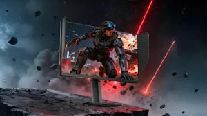 مانیتور گیمینگ Master 27M1 Plus شرکت KTC معرفی شد<span class='yasr-stars-title-average'><div class='yasr-stars-title yasr-rater-stars'
                           id='yasr-overall-rating-rater-68b1796768053'
                           data-rating='5'
                           data-rater-starsize='16'>
                       </div></span>