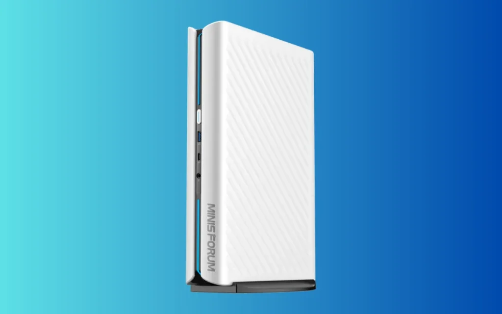 مینی پی سی های سال ۲۰۲۶