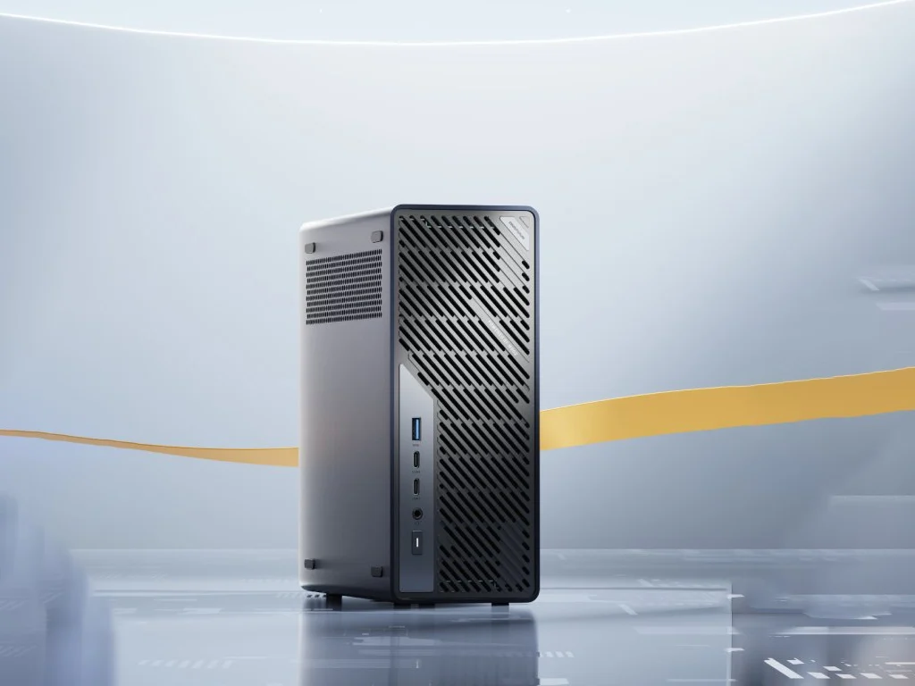 مینی پی سی های سال ۲۰۲۶