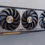 خرید کارت گرافیک PRIME GeForce RTX 5060 Ti 16GB