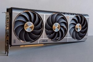 معرفی کارت گرافیک PRIME GeForce RTX 5060 Ti 16GB از برند ایسوس<span class='yasr-stars-title-average'><div class='yasr-stars-title yasr-rater-stars'
                           id='yasr-overall-rating-rater-2b5e126649962'
                           data-rating='5'
                           data-rater-starsize='16'>
                       </div></span>