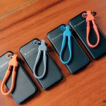 خرید SSD اکسترنال 1 ترابایت Pocket