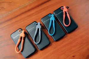 معرفی SSD اکسترنال 1 ترابایت Pocket از برند Verbatim | سرعت در جیب شما!<span class='yasr-stars-title-average'><div class='yasr-stars-title yasr-rater-stars'
                           id='yasr-overall-rating-rater-56800449c7f91'
                           data-rating='5'
                           data-rater-starsize='16'>
                       </div></span>