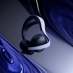 خرید هدست Pulse Elite