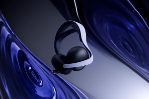 معرفی هدست Pulse Elite از برند Sony | شیوه‌ای که بازی‌ها باید شنیده شوند!<span class='yasr-stars-title-average'><div class='yasr-stars-title yasr-rater-stars'
                           id='yasr-overall-rating-rater-63a349b4d67cf'
                           data-rating='5'
                           data-rater-starsize='16'>
                       </div></span>