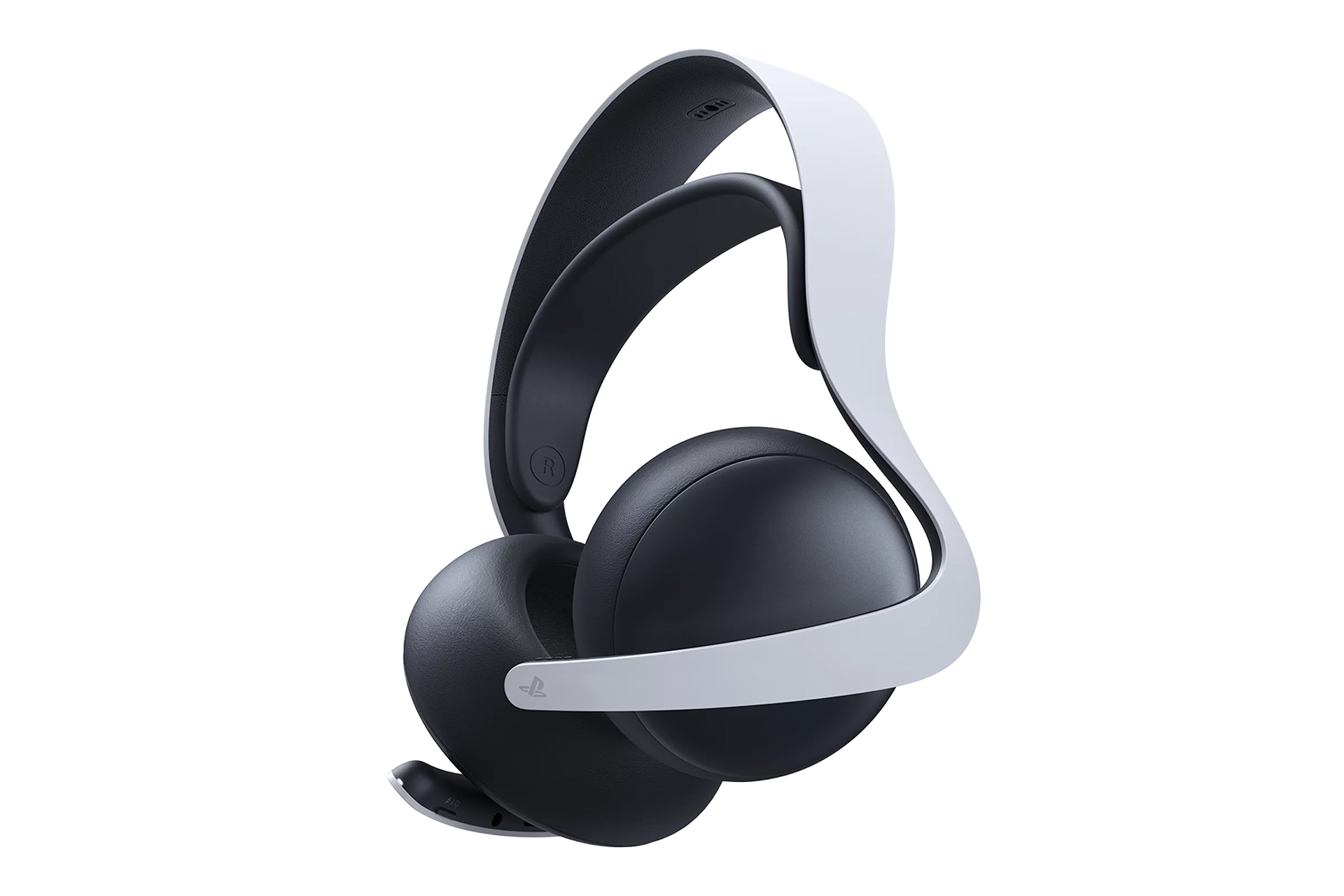 خرید هدست Pulse Elite