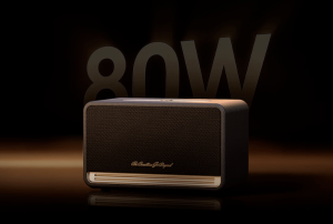 اسپیکر بلوتوثی QCY SP300 شرکت QCY رونمایی شد<span class='yasr-stars-title-average'><div class='yasr-stars-title yasr-rater-stars'
                           id='yasr-overall-rating-rater-626fdc645945a'
                           data-rating='5'
                           data-rater-starsize='16'>
                       </div></span>