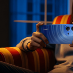 گوشی Redmi 15C 5G