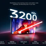 گوشی Redmi Note 15 5G