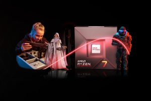 معرفی پردازنده Ryzen 7 7700 | تعادلی بین قدرت و کارایی<span class='yasr-stars-title-average'><div class='yasr-stars-title yasr-rater-stars'
                           id='yasr-overall-rating-rater-693bbb933b5d1'
                           data-rating='5'
                           data-rater-starsize='16'>
                       </div></span>