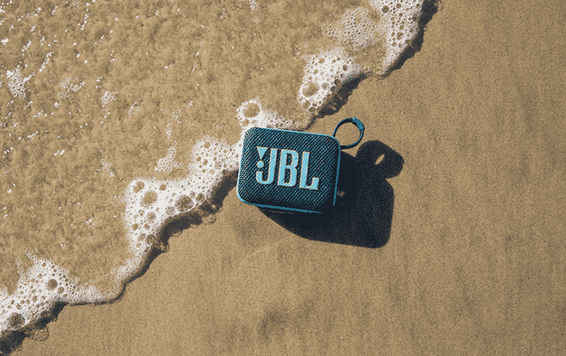 خرید اسپیکر کوچک ارزان