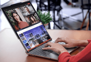 معرفی احتمالی لپ تاپ گیمینگ Legion Pro Rollable لنوو : جهشی تازه در طراحی<span class='yasr-stars-title-average'><div class='yasr-stars-title yasr-rater-stars'
                           id='yasr-overall-rating-rater-199c9c8368a0f'
                           data-rating='5'
                           data-rater-starsize='16'>
                       </div></span>