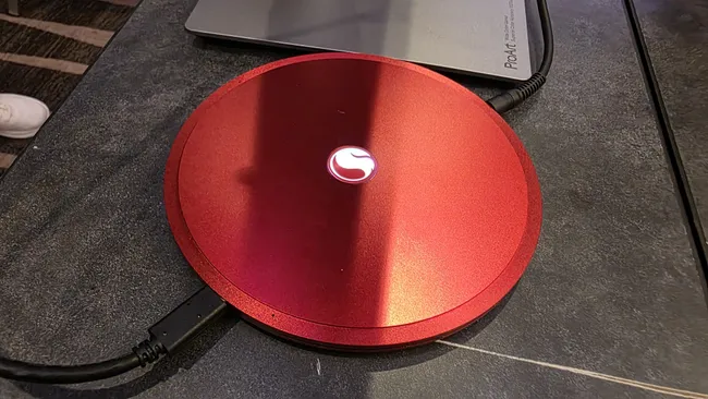 مینی پی سی های سال ۲۰۲۶