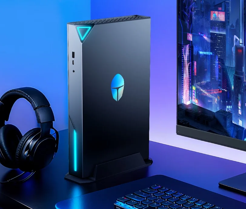 مینی پی سی های سال ۲۰۲۶