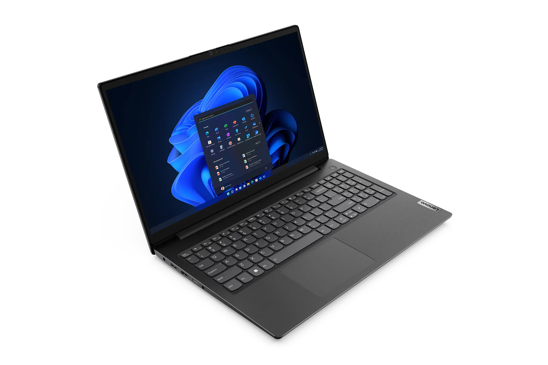 خرید لپ تاپ V15 G4 ABP 82YY004HAK