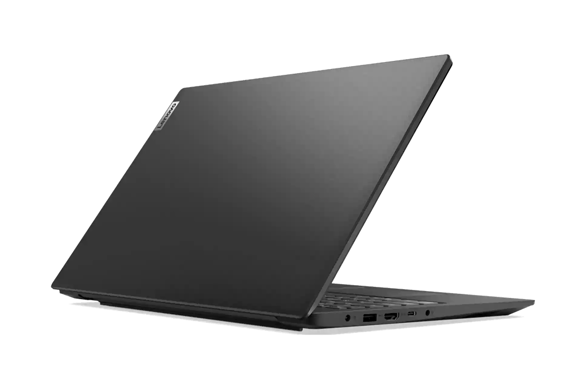 خرید لپ تاپ V15 G4 ABP 82YY004HAK