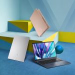 خرید لپ تاپ Vivobook 15 A1502VA-NJ1303