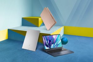 معرفی لپ تاپ Vivobook 15 A1502VA-NJ1303 | تجربه مالتی مدیا به سبک جدید<span class='yasr-stars-title-average'><div class='yasr-stars-title yasr-rater-stars'
                           id='yasr-overall-rating-rater-6002bbc5fef99'
                           data-rating='5'
                           data-rater-starsize='16'>
                       </div></span>