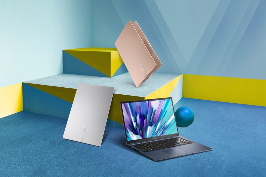 خرید لپ تاپ Vivobook 15 A1502VA-NJ1303