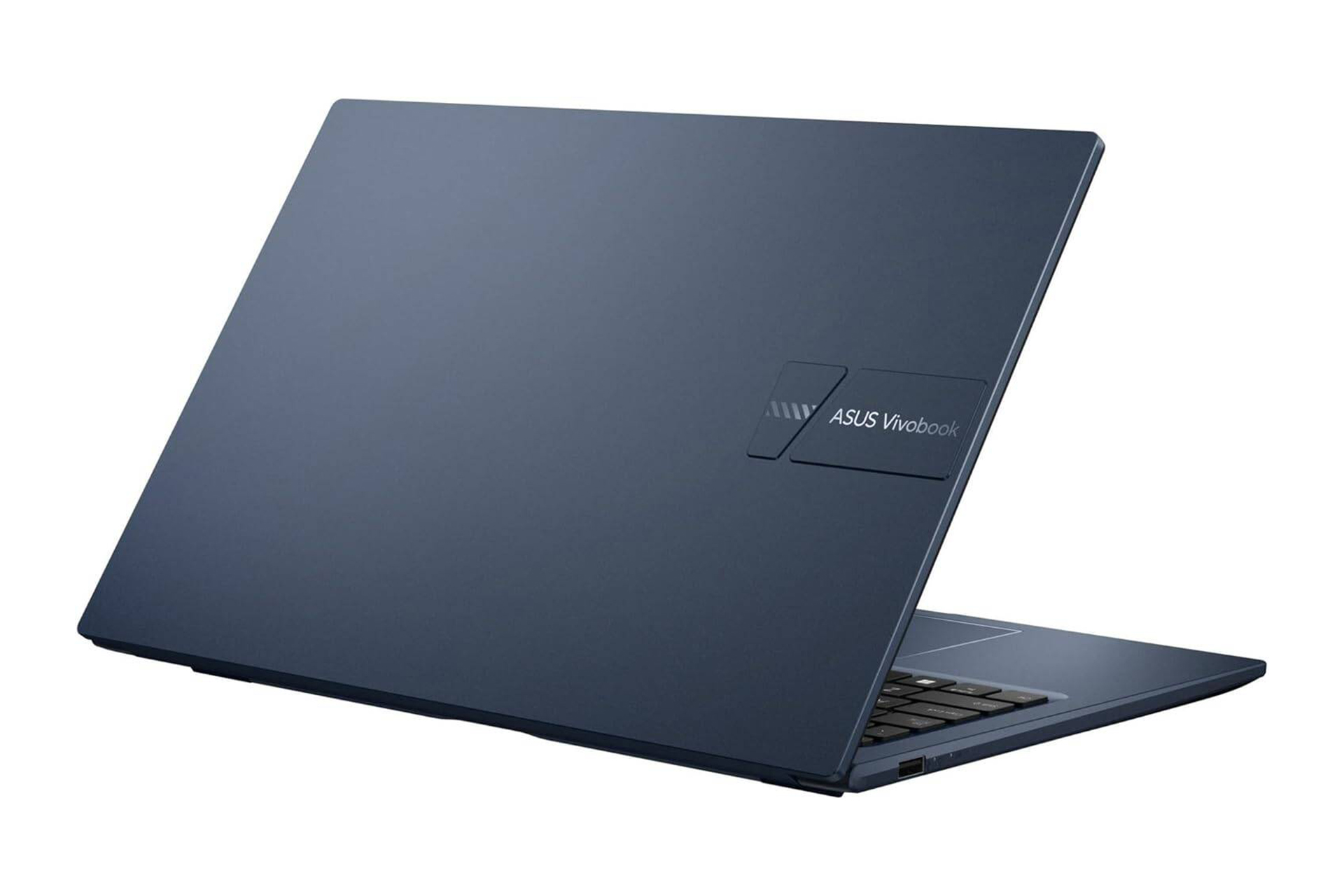 خرید لپ تاپ Vivobook 15 A1502VA-NJ1303