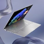 لپ‌ تاپ جدید Asus Vivobook S15