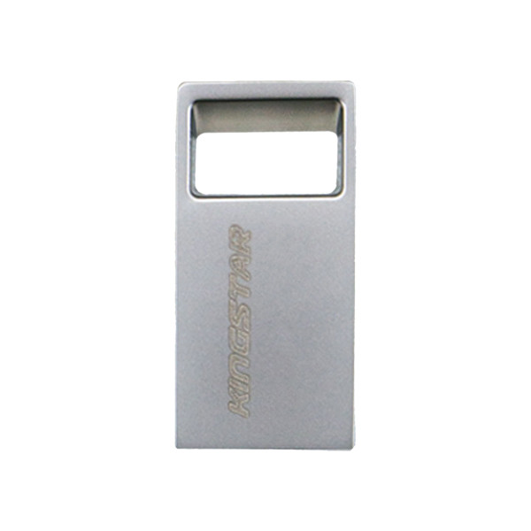 خرید فلش مموری 16 گیگ