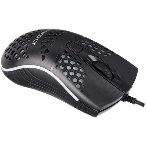 موس گیمینگ تا ۵۰۰ هزار تومان