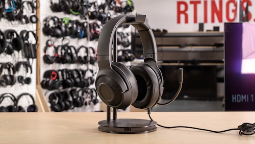 خرید هدست گیمینگ ریزر ارزان