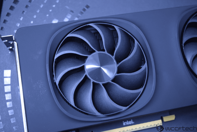 بهترین کارت های گرافیک گیمینگ ۲۰۲۵