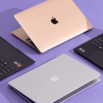 بهترین لپ‌ تاپ‌ های سال ۲۰۲۶